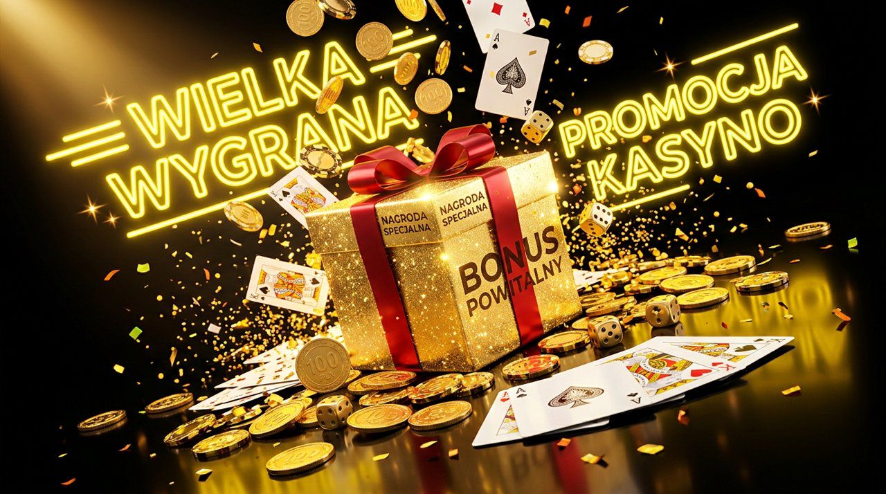 nvcasino-en