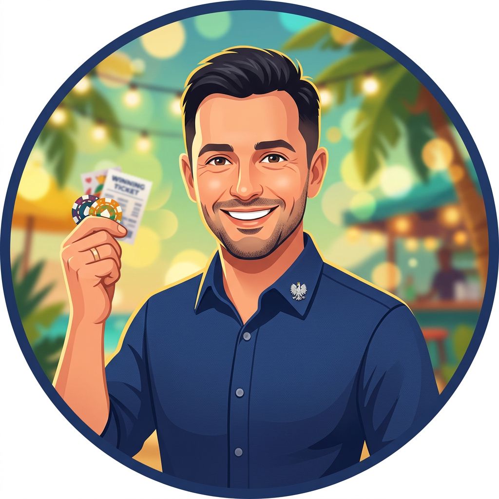 Fruit Cocktail Slot – Refresh Your Wins!