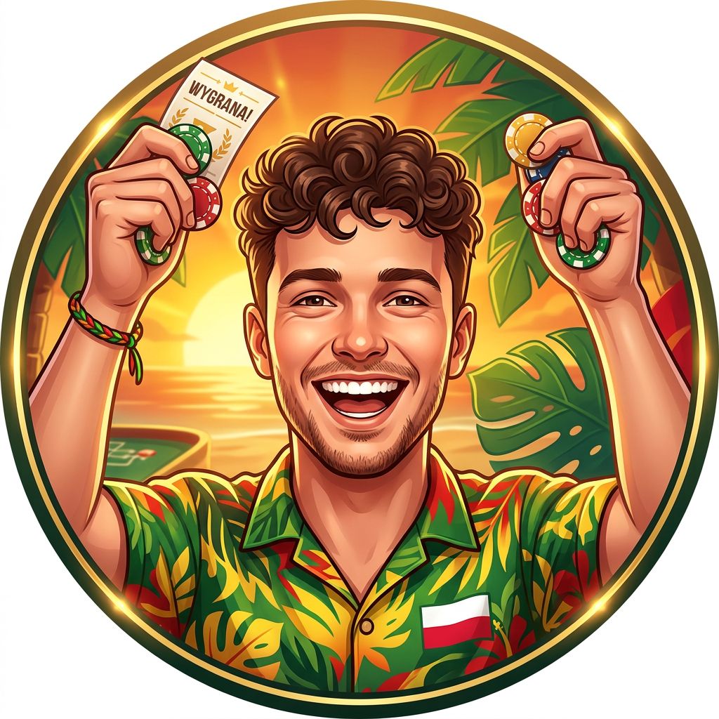 Fruit Cocktail Slot – Refresh Your Wins!
