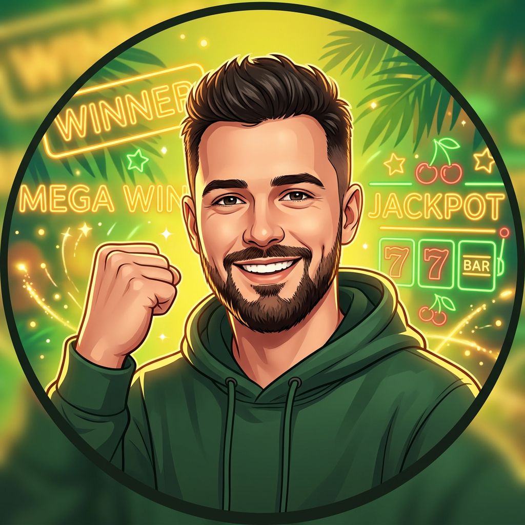 Fruit Cocktail Slot – Refresh Your Wins!