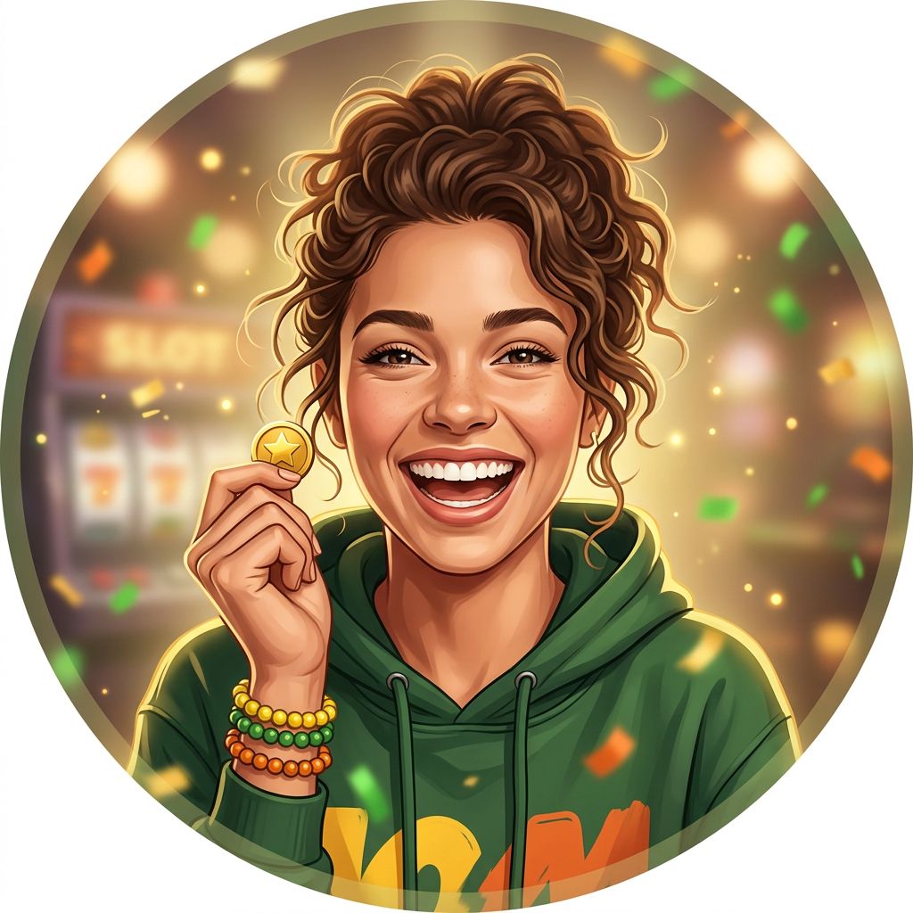 Fruit Cocktail Slot – Refresh Your Wins!