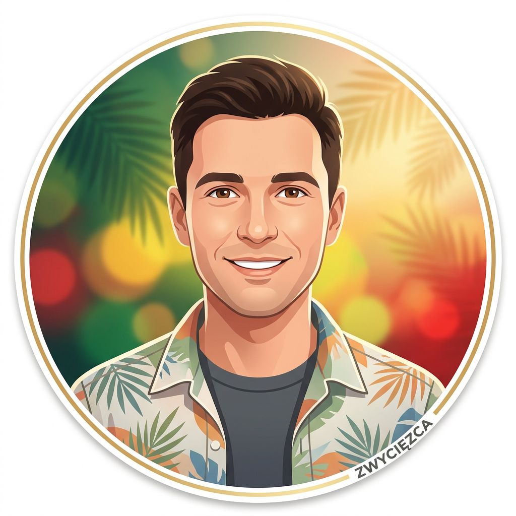 Fruit Cocktail Slot – Refresh Your Wins!